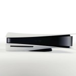 Le Poco M4 Pro annoncé, une boutique officielle PlayStation en France et un Windows 11 SE surprise – Tech’spresso Le Poco M4 Pro annoncé, une boutique officielle PlayStation en France et un Windows 11 SE surprise – Tech’spresso