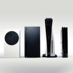 PS5, Xbox Series, Nintendo Switch 2… quelle console de jeu choisir en 2026 ?