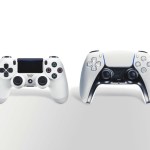 Grâce à Steam, jouer avec une manette PlayStation sur PC prend tout son sens Grâce à Steam, jouer avec une manette PlayStation sur PC prend tout son sens
