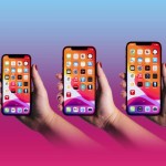 iPhone et MacBook : Apple affiche à son tour l’indice de réparabilité en France iPhone et MacBook : Apple affiche à son tour l’indice de réparabilité en France