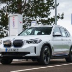 Des Audi, Mercedes et BMW électriques d’occasion au prix d’une Renault 5 neuve : bonne ou mauvaise affaire ? On déchiffre le marché