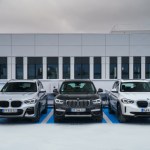 Vous êtes largement contre la fin des voitures hybrides rechargeables