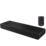 Panasonic-SoundSlayer-SC-HTB01-Frandroid-2020