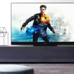 Test Panasonic TX-65HZ2000 : l’OLED haut de gamme évolue… mais pas assez Test Panasonic TX-65HZ2000 : l’OLED haut de gamme évolue… mais pas assez
