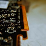 Quatre fois plus rapide que le PCIe 4.0, le PCIe 6.0 est sur les rails pour 2021