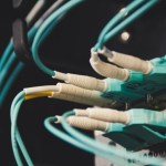 Panne Orange résolue : certains sites étaient inaccessibles sur le réseau Internet fixe Panne Orange résolue : certains sites étaient inaccessibles sur le réseau Internet fixe