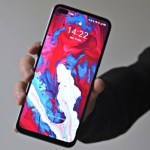 Test du Realme X3 SuperZoom : un bon compromis avec des fonctions photos superflues Test du Realme X3 SuperZoom : un bon compromis avec des fonctions photos superflues