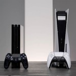 « Une validation unique sera nécessaire » : Sony calme le jeu sur le sujet des DRM tout en serrant la vis « Une validation unique sera nécessaire » : Sony calme le jeu sur le sujet des DRM tout en serrant la vis