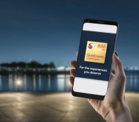 Qualcomm Snapdragon 888 // Source : Qualcomm