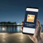 Qualcomm Snapdragon 888 : de nouvelles bases pour les smartphones de 2021 Qualcomm Snapdragon 888 : de nouvelles bases pour les smartphones de 2021