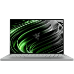 Razer Book 13 Razer Book 13