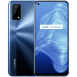 Realme 7 5G Realme 7 5G