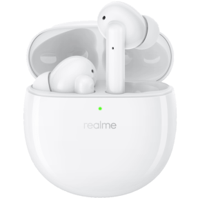 Realme Buds Air Pro Realme Buds Air Pro