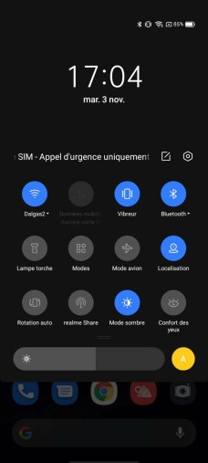 Realme C11 (2)