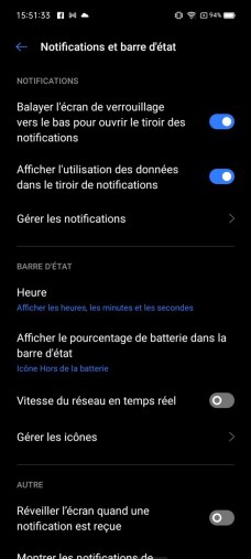 Realme C11 (6)