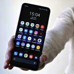 Test du Realme C11 : une gargantuesque autonomie et un tout petit prix Test du Realme C11 : une gargantuesque autonomie et un tout petit prix