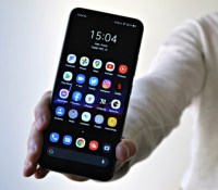 Realme C11 Realme C11