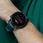 Realme Watch S, écouteurs Galaxy Buds Beyond et Google Messages – Tech&rsquo;spresso