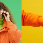 Realme Watch S et Buds Air Pro lancés en France : montre connectée et écouteurs sans fil bon marché Realme Watch S et Buds Air Pro lancés en France : montre connectée et écouteurs sans fil bon marché
