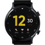 Realme-Watch-S-Frandroid-2020 Realme-Watch-S-Frandroid-2020