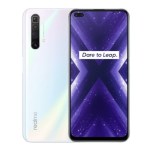 Le Realme X3 SuperZoom avec son écran 120 Hz est 120 € moins cher sur Cdiscount Le Realme X3 SuperZoom avec son écran 120 Hz est 120 € moins cher sur Cdiscount