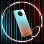 Smartphones 5G chez Xiaomi, Panne chez Orange et nouvelle moto électrique chez Kymco – Tech’spresso Smartphones 5G chez Xiaomi, Panne chez Orange et nouvelle moto électrique chez Kymco – Tech’spresso