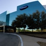 Complet jusqu’en 2028 : comment la pénurie de RAM pourrait profiter à Samsung face à TSMC Complet jusqu’en 2028 : comment la pénurie de RAM pourrait profiter à Samsung face à TSMC