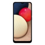 Samsung Galaxy A12 et A02s : déjà officiellement annoncés pour 2021 Samsung Galaxy A12 et A02s : déjà officiellement annoncés pour 2021