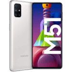 Samsung Galaxy M51 Samsung Galaxy M51