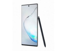 Samsung Galaxy Note 10 moitié prix