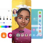 One UI 3.0 : le site officiel de Samsung précise la sortie One UI 3.0 : le site officiel de Samsung précise la sortie