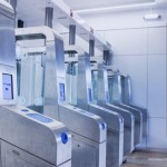 Samsung Pay dans Vianavigo : des paiements plus rapides pour vos tickets de métro Samsung Pay dans Vianavigo : des paiements plus rapides pour vos tickets de métro