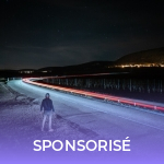 Photos de nuit : comment bien les réussir au smartphone ? Photos de nuit : comment bien les réussir au smartphone ?