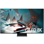 Samsung QE65Q800T (QLED 2020) Samsung QE65Q800T (QLED 2020)