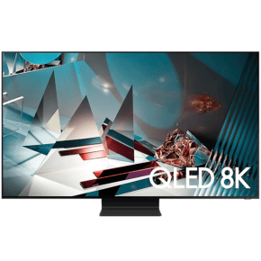 Samsung QE65Q800T (QLED 2020) Samsung QE65Q800T (QLED 2020)