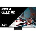 Samsung-QE55Q75T-(QLED 2020)-Frandroid-2020 Samsung-QE55Q75T-(QLED 2020)-Frandroid-2020