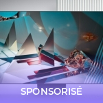 Samsung : de la 4K à la 8K, les meilleurs TV QLED sont en promotion Samsung : de la 4K à la 8K, les meilleurs TV QLED sont en promotion