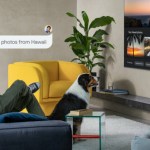 TV Samsung 2020 : Google Assistant disponible sur certains téléviseurs TV Samsung 2020 : Google Assistant disponible sur certains téléviseurs