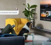 Samsung-Smart-TV-voice-cap_main1
