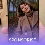 Pourquoi choisir la photo verticale et comment la réussir ? Pourquoi choisir la photo verticale et comment la réussir ?