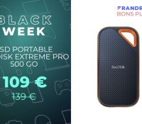 sandisk-extreme-pro-ssd-500-go-black-week
