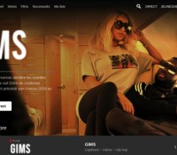 Le bouton Direct fait son apparition sur Netflix