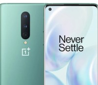 OnePlus 8T
