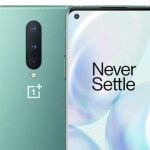 OnePlus 8 (Pro) : si vous testez OxygenOS 11 en bêta, n’installez pas la mise à jour OnePlus 8 (Pro) : si vous testez OxygenOS 11 en bêta, n’installez pas la mise à jour
