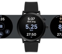 Google Fit