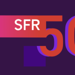 5G : voici les 120 communes couvertes par SFR dès décembre 2020 5G : voici les 120 communes couvertes par SFR dès décembre 2020