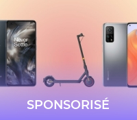 Single Day AliExpress