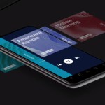 Après Apple Music lossless, Sonos Radio HD débarque en France Après Apple Music lossless, Sonos Radio HD débarque en France