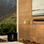 Sonos Arc SL : la barre de son coupe la voix d’Alexa et Google Assistant Sonos Arc SL : la barre de son coupe la voix d’Alexa et Google Assistant