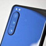 Comprendre la photo sur smartphone : Jérôme de Nowtech répond à toutes vos questions Comprendre la photo sur smartphone : Jérôme de Nowtech répond à toutes vos questions